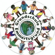 Grundschule Emmertsgrund Heidelberg